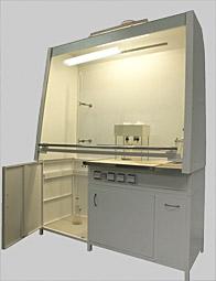 ����� �������� ��� ����������� ��������� � �����